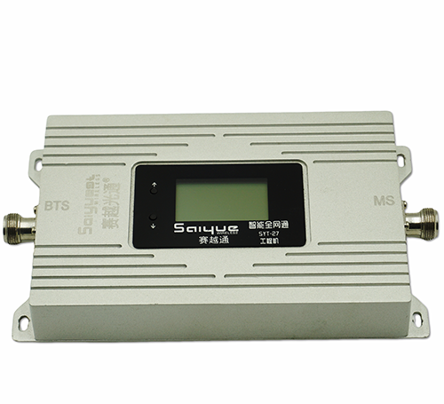 磁县双频手机信号增强器800㎡