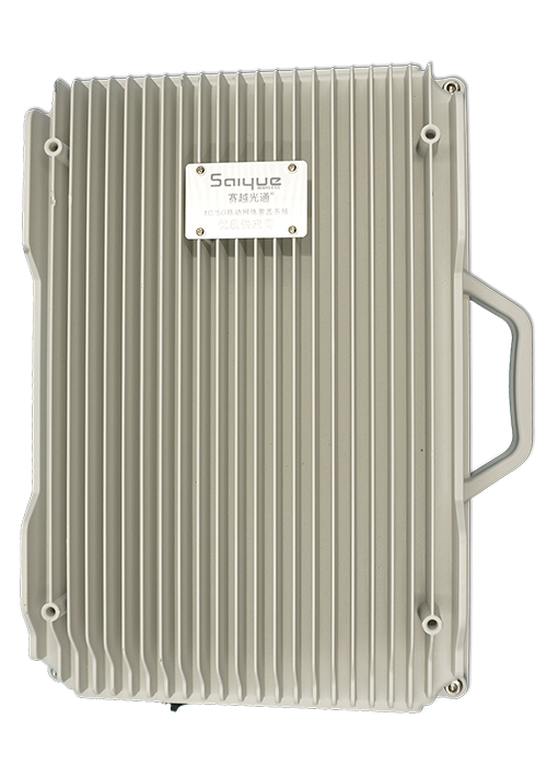 磁县单频/双频/三频/四频/五频电信级无线直放站