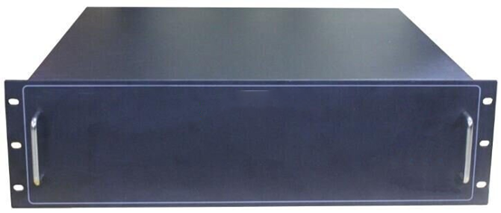  磁县FM调频广播主机