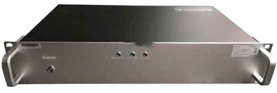  磁县350M PDT消防集群警用主机直放站