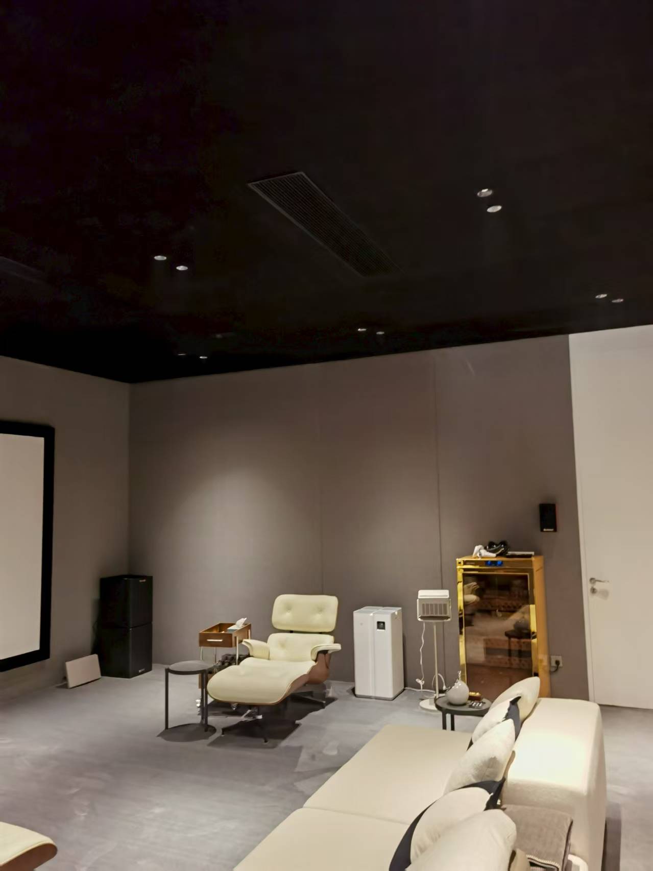  磁县麓湖生态城黑蝶贝4G+5G全网通别墅信号增强